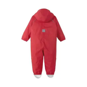 Baby suit Reima Toppila image-3