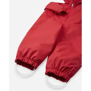 Baby suit Reima Toppila image-6