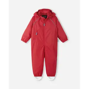 Baby suit Reima Toppila image-0