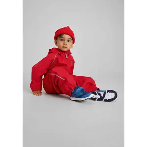 Baby suit Reima Toppila image-4