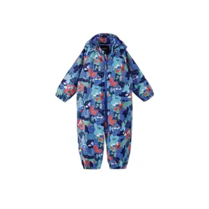 Baby suit Reima Toppila image-1