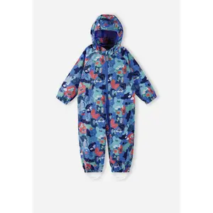 Baby suit Reima Toppila image-0