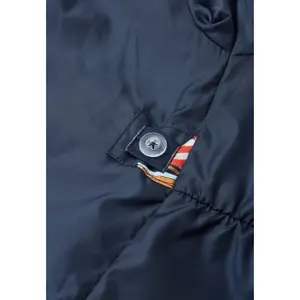 Baby waterproof suit Reima Toppila image-6