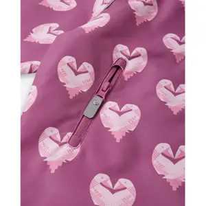 Baby suit Reima Torhola image-6