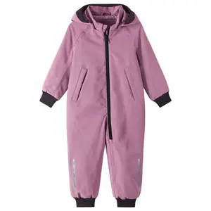 Baby suit Reima Takaisin image-0