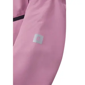 Baby suit Reima Takaisin image-3