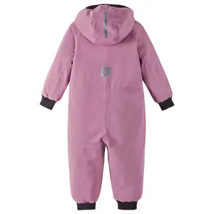 Baby suit Reima Takaisin image-2