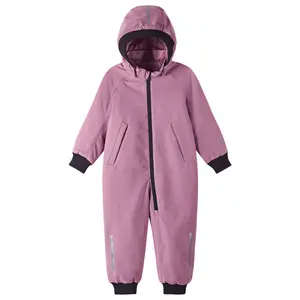 Baby suit Reima Takaisin image-1