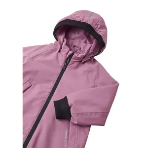 Baby suit Reima Takaisin image-4