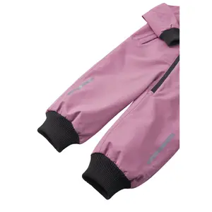 Baby suit Reima Takaisin image-5