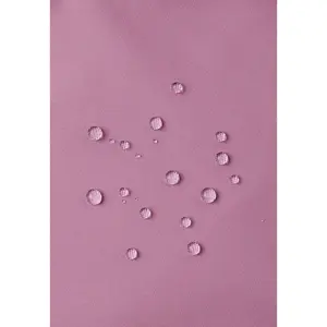 Baby suit Reima Takaisin image-6