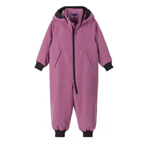 Baby waterproof suit Reima Takaisin image-0