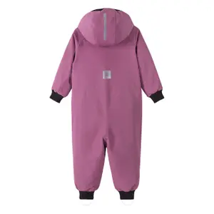 Baby waterproof suit Reima Takaisin image-2