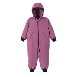 Baby waterproof suit Reima Takaisin image-1