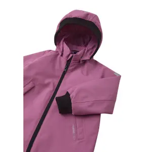 Baby waterproof suit Reima Takaisin image-3