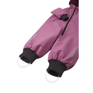 Baby waterproof suit Reima Takaisin image-4