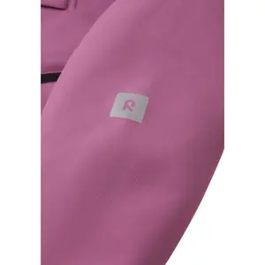 Baby waterproof suit Reima Takaisin image-5