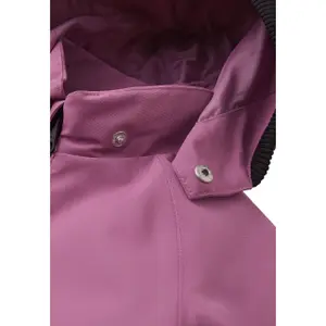 Baby waterproof suit Reima Takaisin image-6