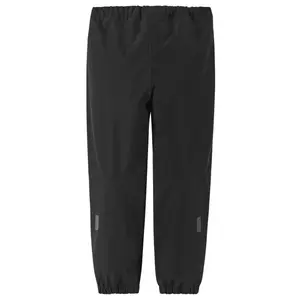 Child rain pants Reima Reimatec Kuivala image-1