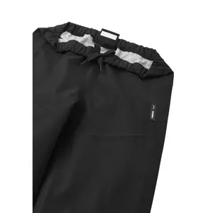 Child rain pants Reima Reimatec Kuivala image-2