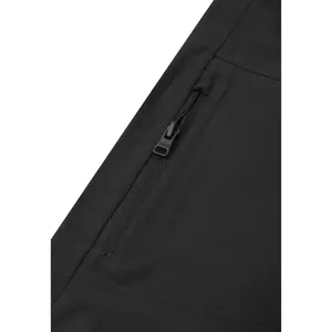 Child rain pants Reima Reimatec Kuivala image-3