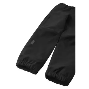 Child rain pants Reima Reimatec Kuivala image-4