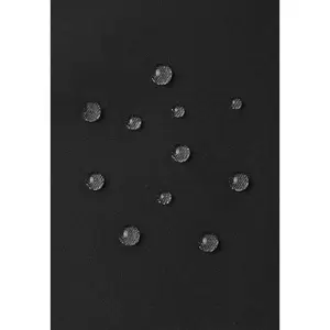 Child rain pants Reima Reimatec Kuivala image-5