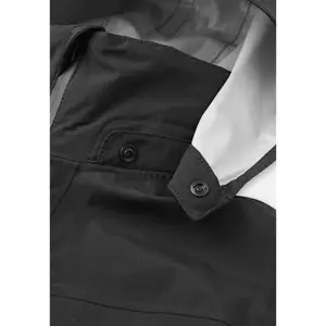 Waterproof jacket for children Reima Kuhmo image-1