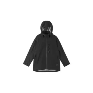 Waterproof jacket for children Reima Kuhmo image-3