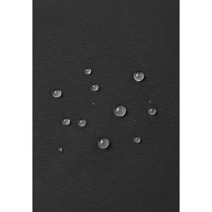 Waterproof jacket for children Reima Kuhmo image-6