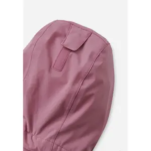 Waterproof jacket for children Reima Nurmo image-5
