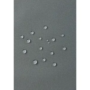 Waterproof jacket for children Reima Nurmo image-6