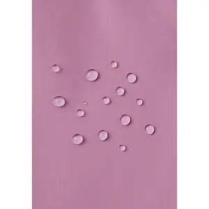 Salopette da sci per bambini Reima Tec Varsi image-3