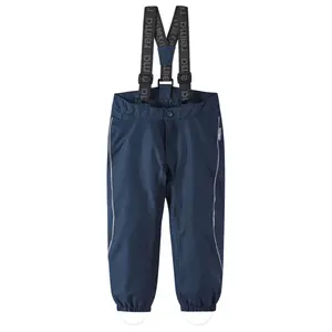 Baby Pants Reima Varsi image-0
