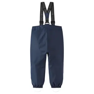 Baby Pants Reima Varsi image-1