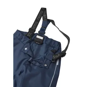 Baby Pants Reima Varsi image-2