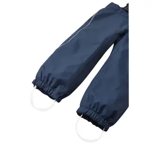 Baby Pants Reima Varsi image-3