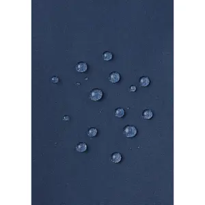 Baby Pants Reima Varsi image-4