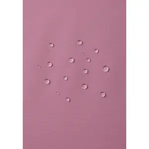 Waterproof jacket for children Reima Hete image-5