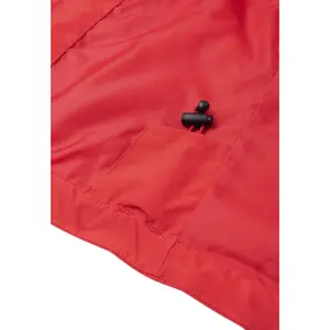 Waterproof baby jacket Reima Hete image-6