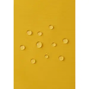 Waterproof jacket for children Reima Soutu image-2