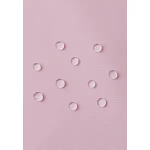 Waterproof baby jacket Reima Soutu image-2