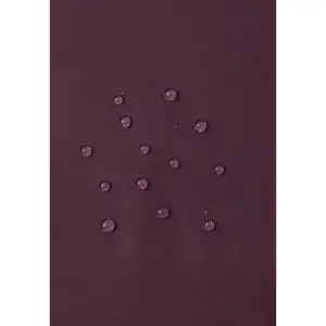 Waterproof jacket for children Reima Reimatec Soutu image-5