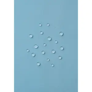 Waterproof jacket for children Reima Soutu image-5