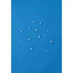Waterproof jacket for children Reima Soutu image-5