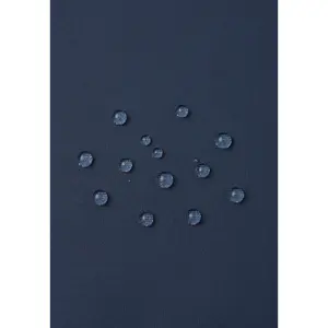 Waterproof jacket for children Reima Soutu image-5