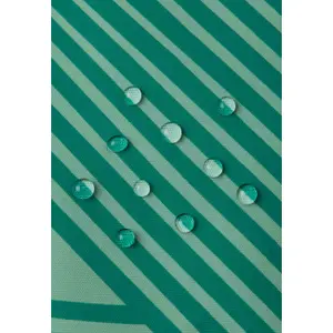 Waterproof baby jacket Reima Soutu image-2