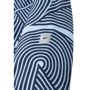 Waterproof jacket for children Reima Sihvo image-6