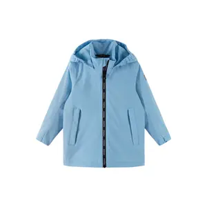 Children's coat Reima Reimatec Finholma image-0
