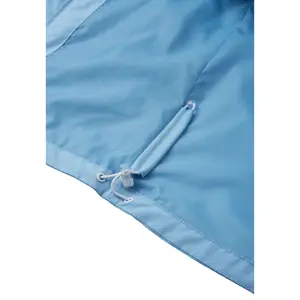 Children's coat Reima Reimatec Finholma image-3